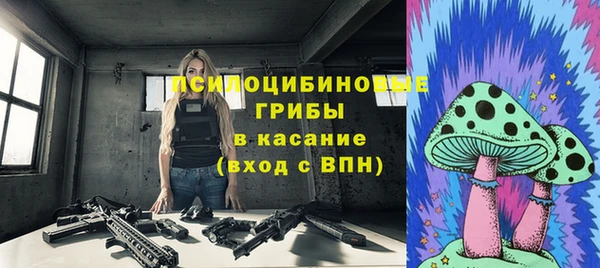 Альфа ПВП Алексин