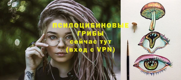 метадон Арсеньев