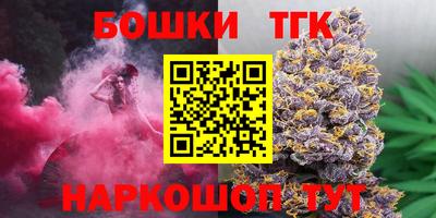 молекула духа Волжский