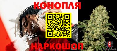 ПСИЛОЦИБИНОВЫЕ ГРИБЫ Волгодонск